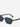 Tom Ford Hombre Barcelona Gafas de Sol Liam color Negro sku 614-003647 01 - Foto 3