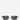 Tom Ford Hombre Barcelona Gafas de Sol Liam color Dorado sku 614-003647 02 - Foto 1