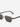 Tom Ford Hombre Barcelona Gafas de Sol Liam color Dorado sku 614-003647 02 - Foto 3