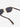 Tom Ford Hombre Barcelona Gafas de Sol Liam color Dorado sku 614-003647 02 - Foto 4