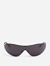 Tom Ford Hombre Barcelona Gafas de Sol Brady color Negro sku 614-003648 01 - Foto 1