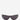 Tom Ford Hombre Barcelona Gafas de Sol Brady color Negro sku 614-003648 01 - Foto 1
