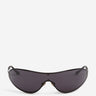 Tom Ford Hombre Barcelona Gafas de Sol Brady color Negro sku 614-003648 01 - Foto 1