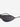 Tom Ford Hombre Barcelona Gafas de Sol Brady color Negro sku 614-003648 01 - Foto 3