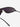 Tom Ford Hombre Barcelona Gafas de Sol Brady color Negro sku 614-003648 01 - Foto 4