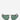 Tom Ford Hombre Barcelona Gafas de Sol Parker color Verde Oscuro sku 614-003649 01 - Foto 1