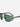 Tom Ford Hombre Barcelona Gafas de Sol Parker color Verde Oscuro sku 614-003649 01 - Foto 3