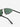 Tom Ford Hombre Barcelona Gafas de Sol Parker color Verde Oscuro sku 614-003649 01 - Foto 4
