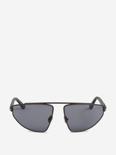 Tom Ford Hombre Barcelona Gafas de Sol Parker color Negro sku 614-003649 02 - Foto 1