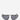 Tom Ford Hombre Barcelona Gafas de Sol Parker color Negro sku 614-003649 02 - Foto 1