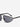 Tom Ford Hombre Barcelona Gafas de Sol Parker color Negro sku 614-003649 02 - Foto 3
