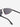 Tom Ford Hombre Barcelona Gafas de Sol Parker color Negro sku 614-003649 02 - Foto 4