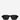 Thierry Lasry Hombre Barcelona Gafas de Sol Dusty color Negro sku 614-003651 01 - Foto 1
