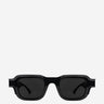 Thierry Lasry Hombre Barcelona Gafas de Sol Dusty color Negro sku 614-003651 01 - Foto 1