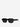 Thierry Lasry Hombre Barcelona Gafas de Sol Dusty color Negro sku 614-003651 01 - Foto 2