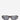 Tom Ford Hombre Barcelona Gafas de Sol Addison color Carey sku 614-003657 01 - Foto 1