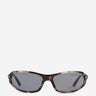 Tom Ford Hombre Barcelona Gafas de Sol Addison color Carey sku 614-003657 01 - Foto 1