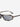 Tom Ford Hombre Barcelona Gafas de Sol Addison color Carey sku 614-003657 01 - Foto 3