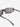 Tom Ford Hombre Barcelona Gafas de Sol Addison color Carey sku 614-003657 01 - Foto 4