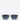 Tom Ford Hombre Barcelona Gafas de Sol Vincent color Azul Marino sku 614-003658 01 - Foto 1