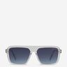 Tom Ford Hombre Barcelona Gafas de Sol Vincent color Azul Marino sku 614-003658 01 - Foto 1