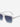 Tom Ford Hombre Barcelona Gafas de Sol Vincent color Azul Marino sku 614-003658 01 - Foto 3