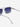 Tom Ford Hombre Barcelona Gafas de Sol Vincent color Azul Marino sku 614-003658 01 - Foto 4