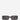 Off White Hombre Barcelona Gafas de Sol Rectangulares color Negro sku 614-003660 01 - Foto 1