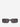Off White Hombre Barcelona Gafas de Sol Rectangulares color Negro sku 614-003660 01 - Foto 1