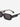 Off White Hombre Barcelona Gafas de Sol Rectangulares color Negro sku 614-003660 01 - Foto 3