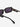 Off White Hombre Barcelona Gafas de Sol Rectangulares color Negro sku 614-003660 01 - Foto 4