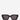 Off White Hombre Barcelona Gafas de Sol Virgil M color Negro sku 614-003661 01 - Foto 1