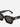 Off White Hombre Barcelona Gafas de Sol Virgil M color Negro sku 614-003661 01 - Foto 3