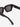 Off White Hombre Barcelona Gafas de Sol Virgil M color Negro sku 614-003661 01 - Foto 4