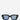 Off White Hombre Barcelona Gafas de Sol Virgil M color Verde sku 614-003661 02 - Foto 1