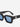 Off White Hombre Barcelona Gafas de Sol Virgil M color Verde sku 614-003661 02 - Foto 3