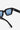 Off White Hombre Barcelona Gafas de Sol Virgil M color Verde sku 614-003661 02 - Foto 4