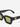 Off White Hombre Barcelona Gafas de Sol Virgil M color Azul sku 614-003661 03 - Foto 3