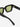 Off White Hombre Barcelona Gafas de Sol Virgil M color Azul sku 614-003661 03 - Foto 4