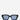 Off White Hombre Barcelona Gafas de Sol Virgil M color Carey sku 614-003661 04 - Foto 1