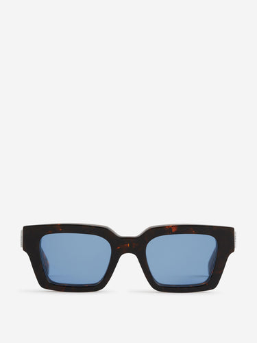 Off White Hombre Barcelona Gafas de Sol Virgil M color Carey sku 614-003661 04 - Foto 1