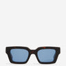 Off White Hombre Barcelona Gafas de Sol Virgil M color Carey sku 614-003661 04 - Foto 1
