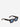Off White Hombre Barcelona Gafas de Sol Virgil M color Carey sku 614-003661 04 - Foto 2