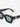 Off White Hombre Barcelona Gafas de Sol Virgil M color Carey sku 614-003661 04 - Foto 3