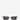 Off White Hombre Barcelona Gafas de Sol Rectangulares color Negro sku 614-003662 01 - Foto 1