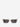 Off White Hombre Barcelona Gafas de Sol Rectangulares color Negro sku 614-003662 01 - Foto 1