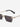 Off White Hombre Barcelona Gafas de Sol Rectangulares color Negro sku 614-003662 01 - Foto 3