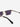 Off White Hombre Barcelona Gafas de Sol Rectangulares color Negro sku 614-003662 01 - Foto 4