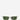 Off White Hombre Barcelona Gafas de Sol Rectangulares color Verde Oscuro sku 614-003662 02 - Foto 1