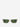 Off White Hombre Barcelona Gafas de Sol Rectangulares color Verde Oscuro sku 614-003662 02 - Foto 1